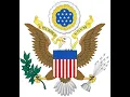 First Amendment to the United States Constitution - Wikipedia Spoken Articles