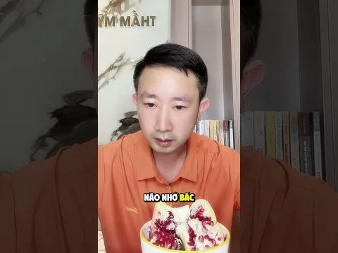 Nhìn Thấy Bác Sĩ Mà Ám Ảnh Cả Chem Chép | Bác Sỹ Tuấn Dương