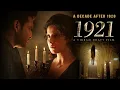 Download Lagu 1921 | Hindi Movie | Zareen Khan, Karan Kundrra, Vikram Bhatt