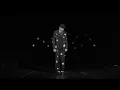 Download Lagu Dominik Dudek - December Again (Official Video)