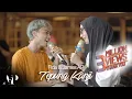 Download Lagu James AP Ft. Fida - Kanji Flour (Live versie)