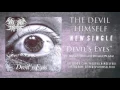 Lagu The Devil Himself - \