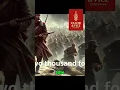 Download Lagu #warinukraine #ukraine #russia #putin #UkraineWar #Milchakov #Donetsk #NeoNazis #RussianArmy