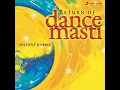 Musu Musu (The 'Love Everything U Do' Mix) - Shaan