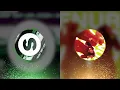 Drop That Low (When I Dip) x Calabria 2008 - Tujamo vs Enur, Natasja