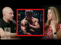 Peter Attia on Treating Low Testosterone and why TRT isn t always the right answer