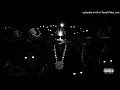 Cris MJ — No Me Suman