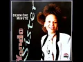 Download Lagu YONDO SISTER - Dernière Minute 🇨🇩 (1995)