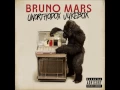 Download Lagu Bruno Mars - Gorilla (Acoustic Version).wmv