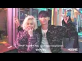 마마무 (MAMAMOO) | 휘인 (Wheein) - EASY (Feat. Sik-K) [3D Audio]