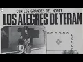 Los Alegres De Teran - Moneda Sin Valor (version original) Año 1975