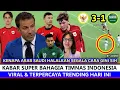 Download Lagu Auto Gemparkan Italia !! Pengakuan Jujur Del Piero Jelang Timnas Indonesia Vs Arab Saudi, Benarkah?
