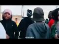 Inkumbulo (Gwijo) | Lyrics
