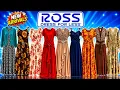 ROSS DRESS FOR LESS NEW DESIGNER FASHION DRESSES FOR LESS SHOP WITH ME 2026
