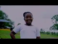 AMEZALIWA MWOKOZI BY HOLY ROSARY KAWALA _ RABAI
