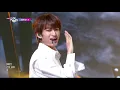 OMEGA X(오메가엑스) - VAMOS (Music Bank) | KBS WORLD TV 210716