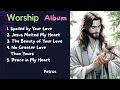 Download Lagu WORSHIP ALBUM