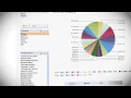 Overview of JReport