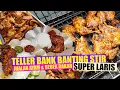 Download Lagu UNGGAS BAKAR BUMBU PEDAS PALING RAME DI PASAR !!