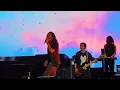 Anda Perdana - Tentang Seseorang - Synchronize Fest 2 September 2023