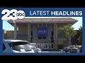 Arrests in Blitz Operation Medi-Cal Health Enrollment LATEST HEADLINES