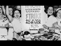 APUSH - Newscast Project