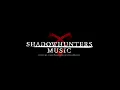 Off Bloom - Love to Hate It | Shadowhunters 2x12 Music [HD]
