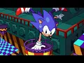 Download Lagu Wacky Workbench (Re-Imagined) [YM2151 + SegaPCM] - Sonic CD (JP)