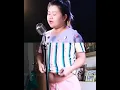 Download Lagu Lagu Cina yang dicari di tiktok