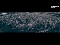 Mike Candys - Delta (Official Video HD)