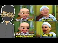 Download Lagu 20 MEME UPIN IPIN VIRAL TERLUCU 😭😭