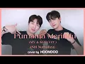 Download Lagu [COVER] ‘Purnama Merindu(MY \u0026 KOR Ver.)’ - ‘Siti Nurhaliza’ by HoonDoo