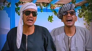 لما تكون رايق والروقان معمول عشانك                 كوميديا  مقاطع        دندنها