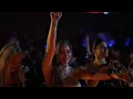 Maher Jah - Helwin Tyabik, Alam Al Homra | Live at Palms Beirut (Summer 2025)