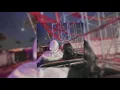 cupid - 112 (sped up)