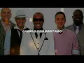 Exaltasamba - Tá Vendo Aquela Lua (Lyric Video)