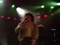 Hold The Line (Official Video) - Toto