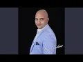 Download Lagu Lura Ħdejk