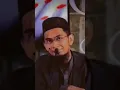UAH lucu sekali #ustadadihidayat #uah #islam #kisahnyata #lucu #funny