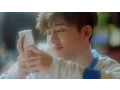 Download Lagu iKON - '오늘 모해(#WYD)’ M/V