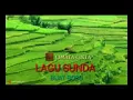 Download Lagu Lagu sunda paling top buat teman tidur