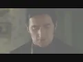 Vertical Horizon - Best I Ever Had (BBC's "North and South) READ PINNED COMMENT