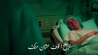 حالات واتس محمد سعيد Mohammed Saeed 