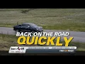 Jerry s Buick GMC - Service