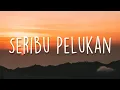 Download Lagu Seribu Pelukan, Sial, Mengapa (Lirik) - Raissa Ramadhani