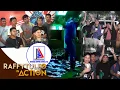 Download Lagu MGA MANGINGISDA, NABAYARAN NG ₱1.3 MILLION!