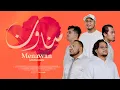 Download Lagu MARHAEN - Menawan (Official Music Video)