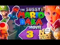 Download Lagu The SUSSY Mario BAKA 3 [YTP] The Super Mario Bros Movie Memes on Crack Parody