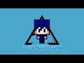 ต้องชอบแค่ไหน (FIRST LOVE) - PRETZELLE (Acoustic Version) [NightCore]