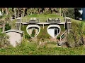 Sand Dune House Beach House With A Twist Zillow